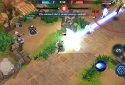 Mobile Battleground Blitz screenshot 5