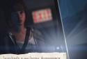 Life Is Strange screenshot 2