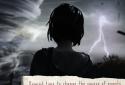 Life Is Strange screenshot 4