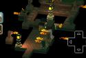 Necromancer 2: The Crypt of the Pixels screenshot 1