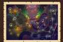 Necromancer 2: The Crypt of the Pixels screenshot 7