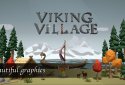 Viking Village screenshot 6