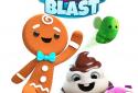 Cookie Jam Blast screenshot 5