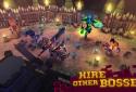 Like A Boss screenshot 4