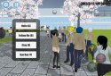 High School Simulator 2018 screenshot 10