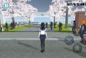 High School Simulator 2018 screenshot 7