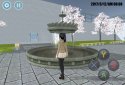 High School Simulator 2018 screenshot 9