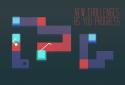 Incidence screenshot 4