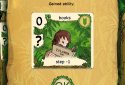 Friday by Friedemann Friese screenshot 4
