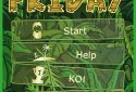 Friday by Friedemann Friese screenshot 6