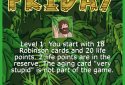 Friday by Friedemann Friese screenshot 7