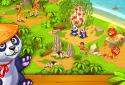 Island Farm: Hay Bay City Paradise screenshot 6