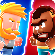 Jump Super League