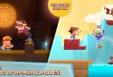 Jump Super League screenshot 2