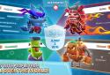 Jump Super League screenshot 3