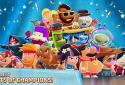 Jump Super League screenshot 4