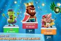 Jump Super League screenshot 5