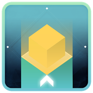 AWA - Intelligent and magic Puzzle