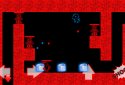 Dragon Troubles - adventure game screenshot 8