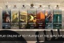 7 Wonders screenshot 1