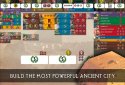 7 Wonders screenshot 7