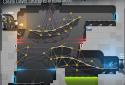 Bridge Constructor Portal screenshot 4