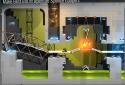 Bridge Constructor Portal screenshot 5