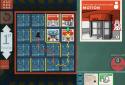 Burgle Bros screenshot 2