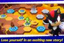 Sonic Runners Adventure screenshot 4