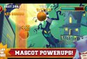 Slam Dunk King screenshot 5