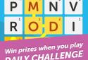 Word Streak:Words With Friends screenshot 3