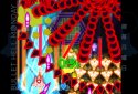 Bullet Hell Monday screenshot 7