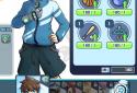 Pocket Sports screenshot 3