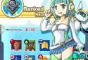 Pocket Sports screenshot 4