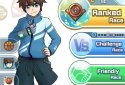 Pocket Sports screenshot 6