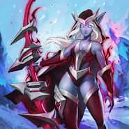 Empire Warriors TD: Defense Battle 