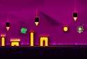 Geometry Dash SubZero screenshot 1