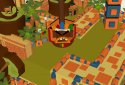 Tricky Temple screenshot 4