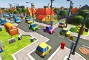 City Car racing: Street Racing 3D screenshot 8