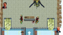Reagan Gorbachev screenshot 1