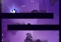 Classic Ball: Night of falling stars screenshot 4