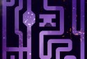 Classic Ball: Night of falling stars screenshot 5