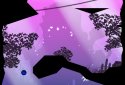 Classic Ball: Night of falling stars screenshot 7