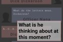 Year 2053 (Text Adventure w/Audio) screenshot 4