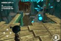 Hide and Seek - Peek A Boo screenshot 1