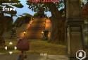 Hide and Seek - Peek A Boo screenshot 2