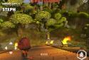 Hide and Seek - Peek A Boo screenshot 4