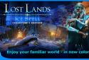 Lost Lands 5 screenshot 2