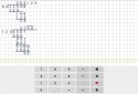 Calculator in a column screenshot 11