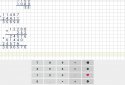 Calculator in a column screenshot 8